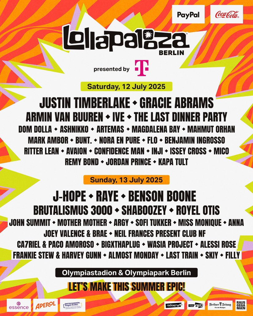 ᡣ𐭩ྀིྀི tweet media