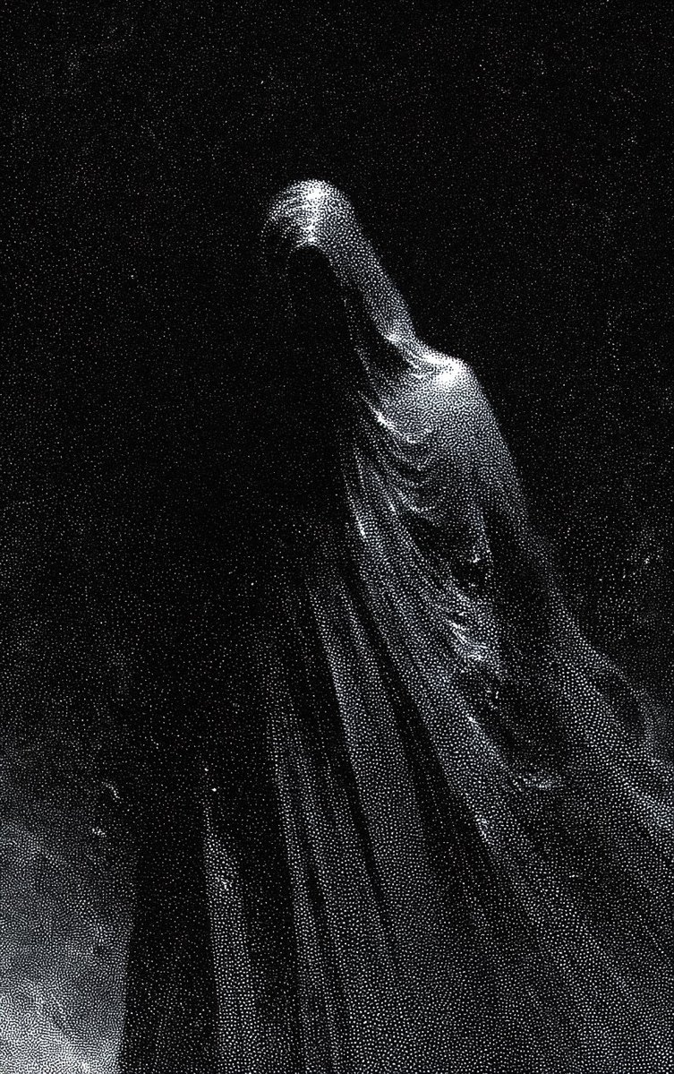 Fischermann tweet media