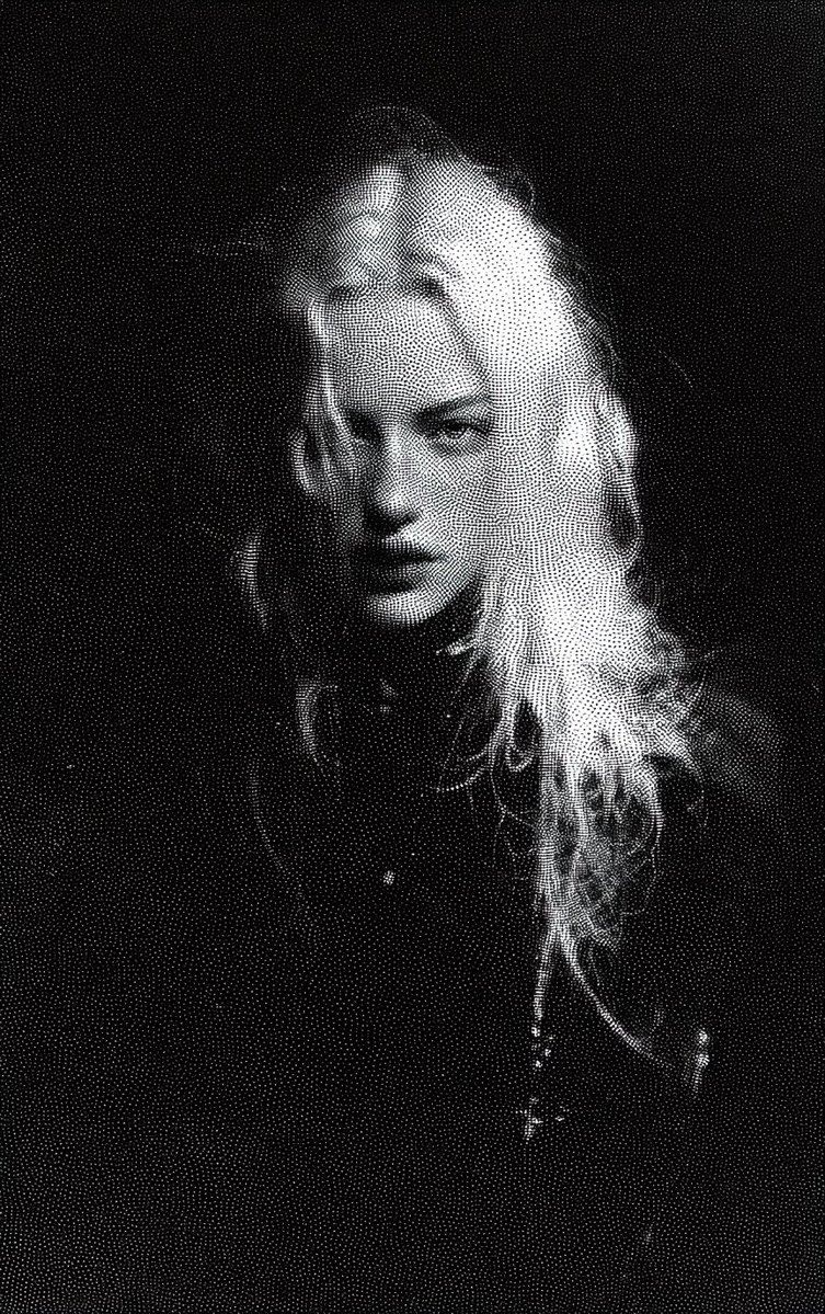 Fischermann tweet media