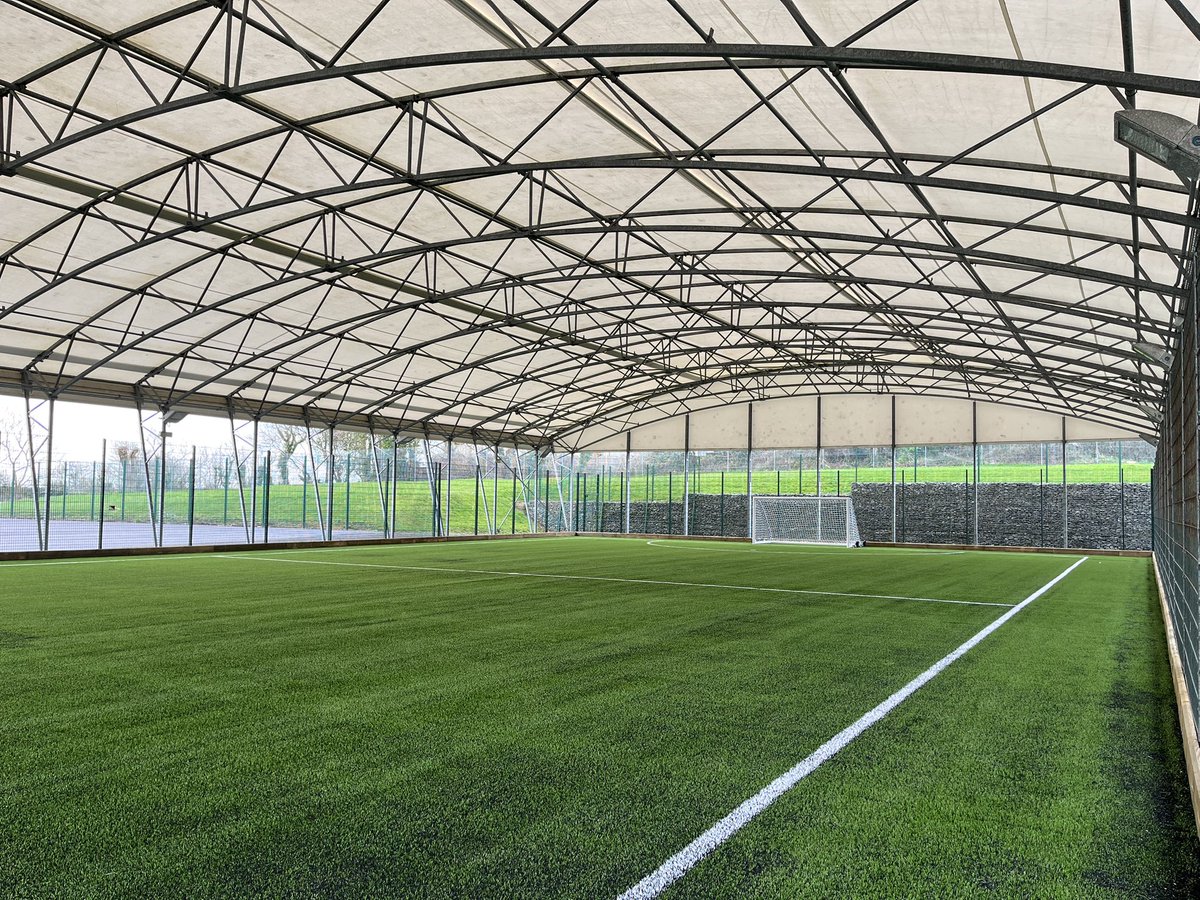 John Bennett tweet media