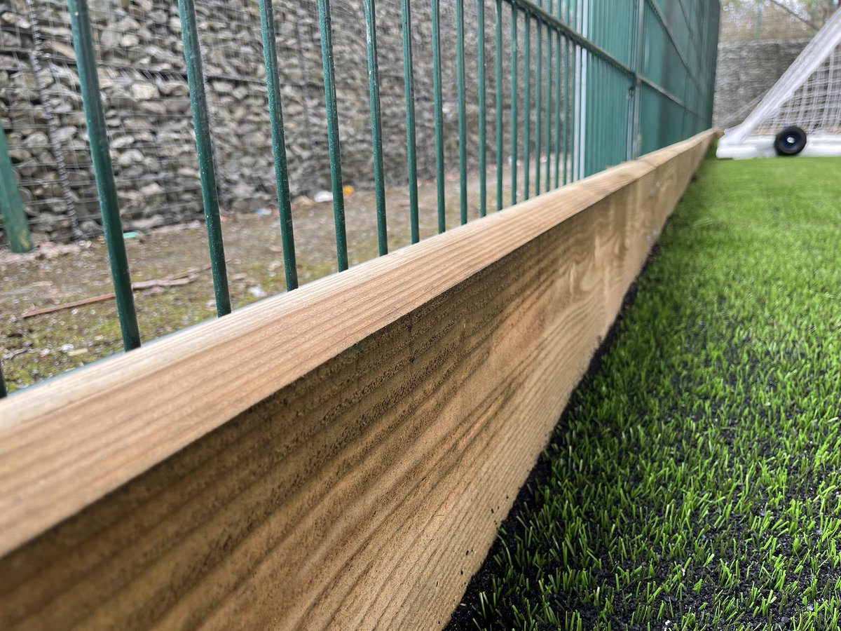 John Bennett tweet media