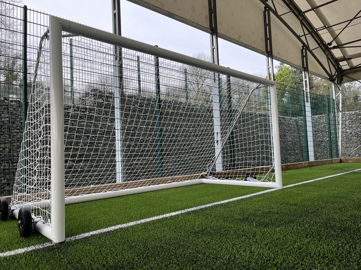 John Bennett tweet media