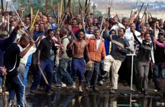 Bitterness tweet media