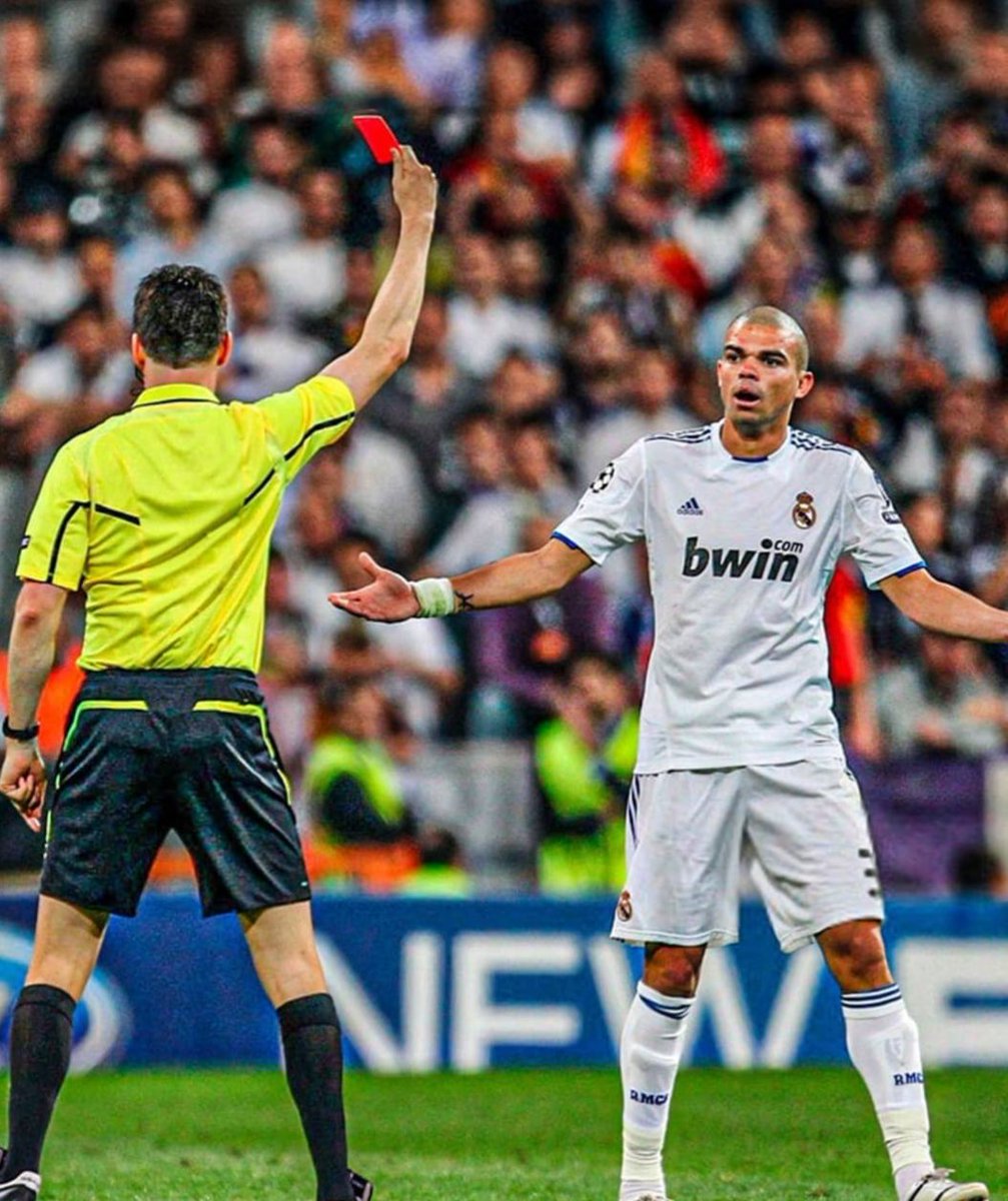 Alexis Rodríguez tweet media