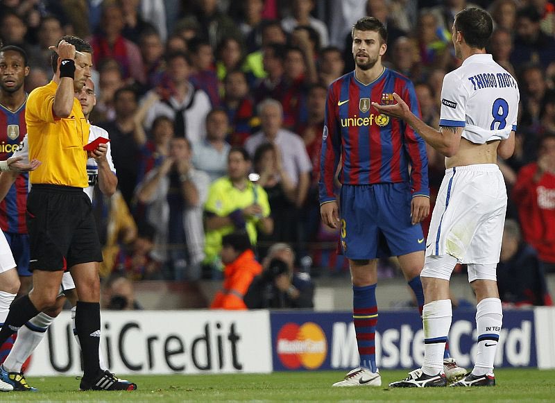 Alexis Rodríguez tweet media