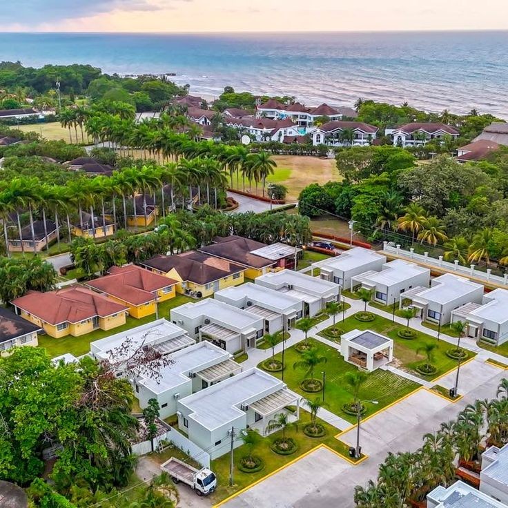 The Sketch Designer tweet media