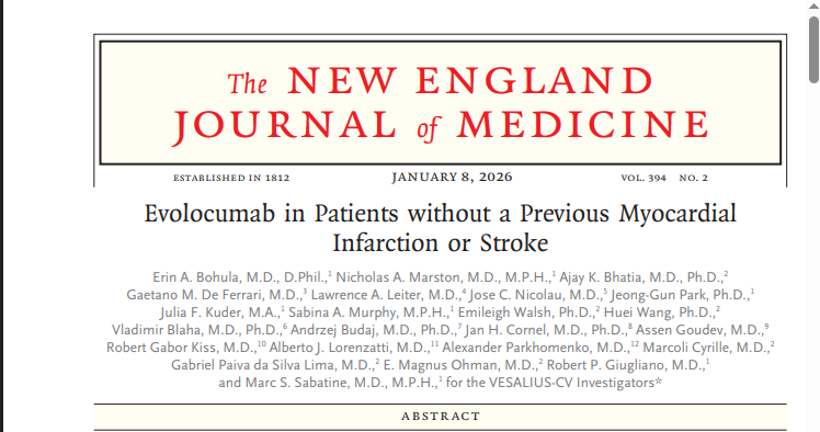 Anish Koka, MD tweet media