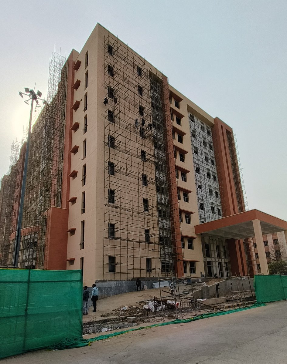 The Bihar Index tweet media