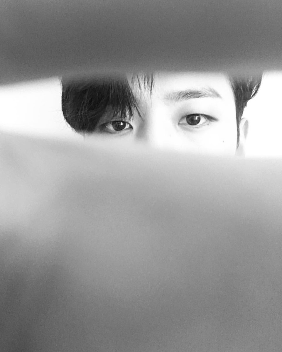 태초부터 오션아이즈챌린지는 방용국이 먼저였던 것이다