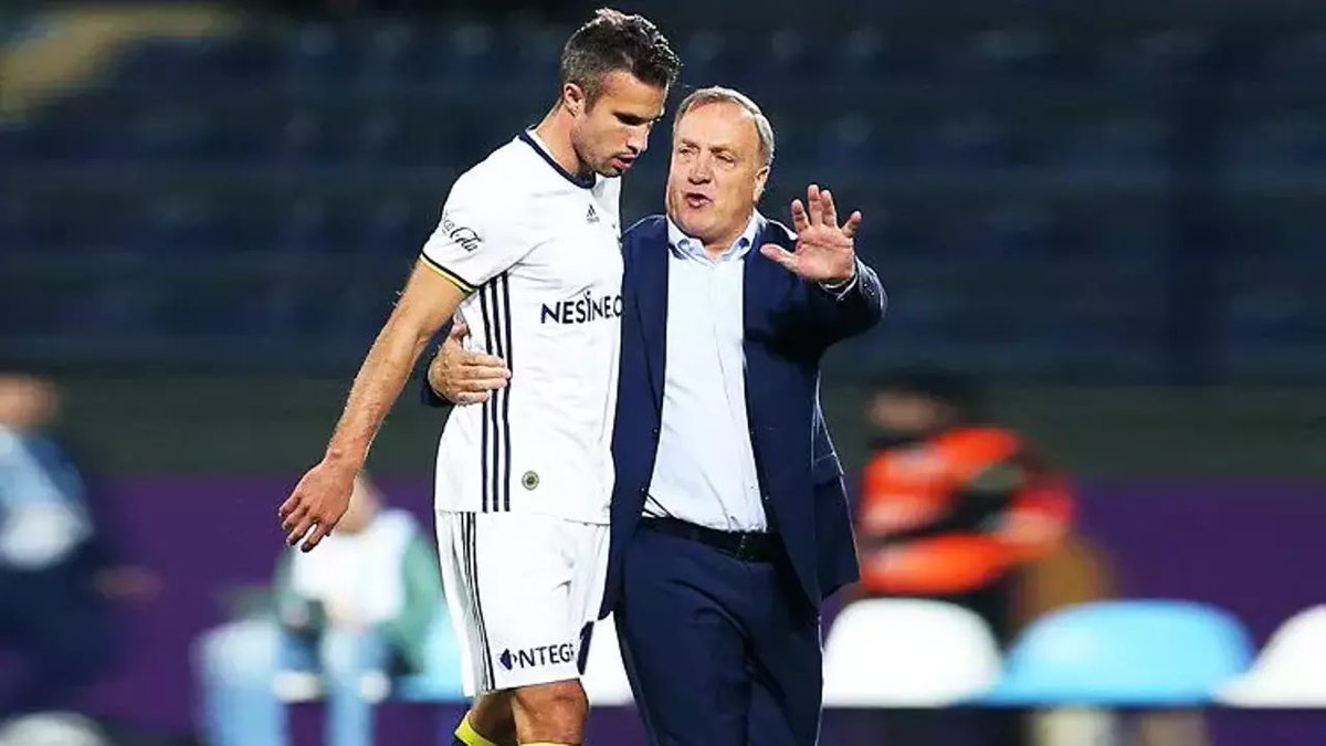 vitorico tweet media