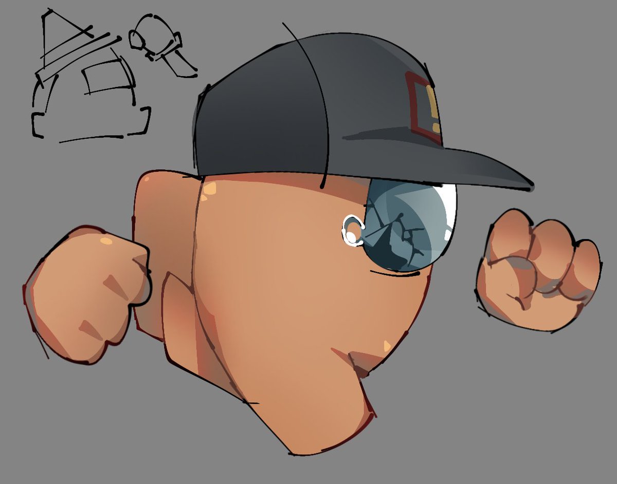 Watch me cook 😋😋 <a href="/Mikeyguy_sokewl/">mikeyguy7enzo👀</a>