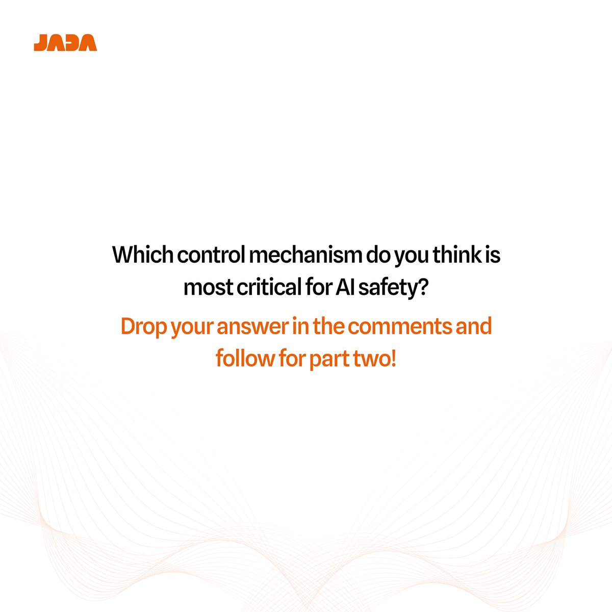 The JADA Squad tweet media