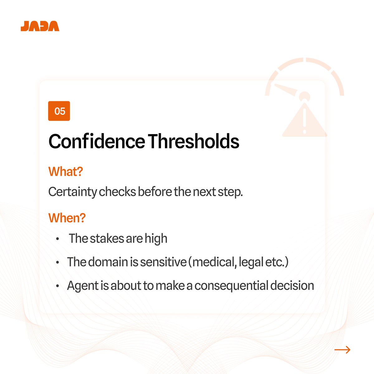 The JADA Squad tweet media