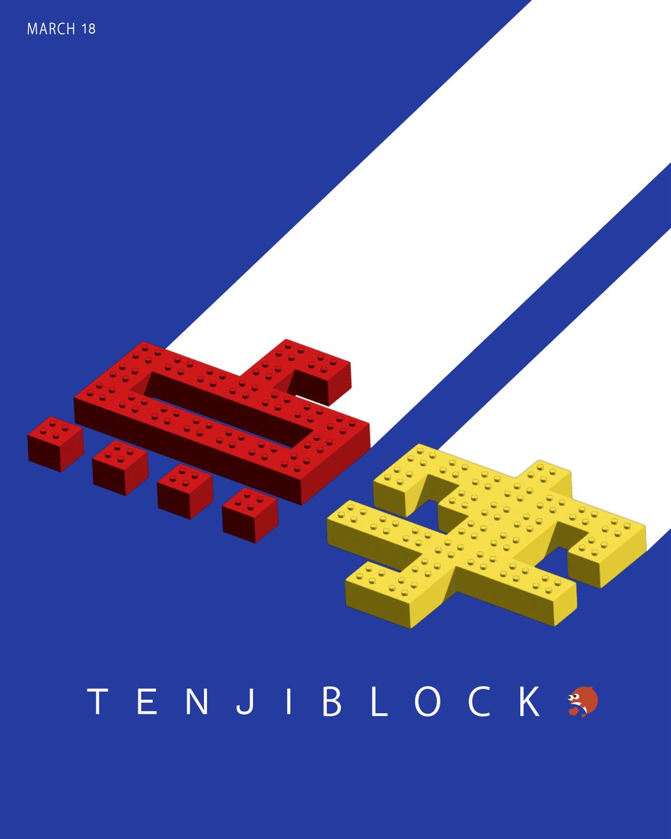 ドルちゃん | デザイナー tweet media