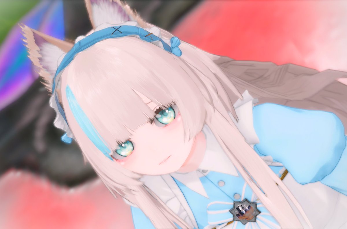 ふ～～～～～～～～～～～ん。良いね…
🄫SEGA