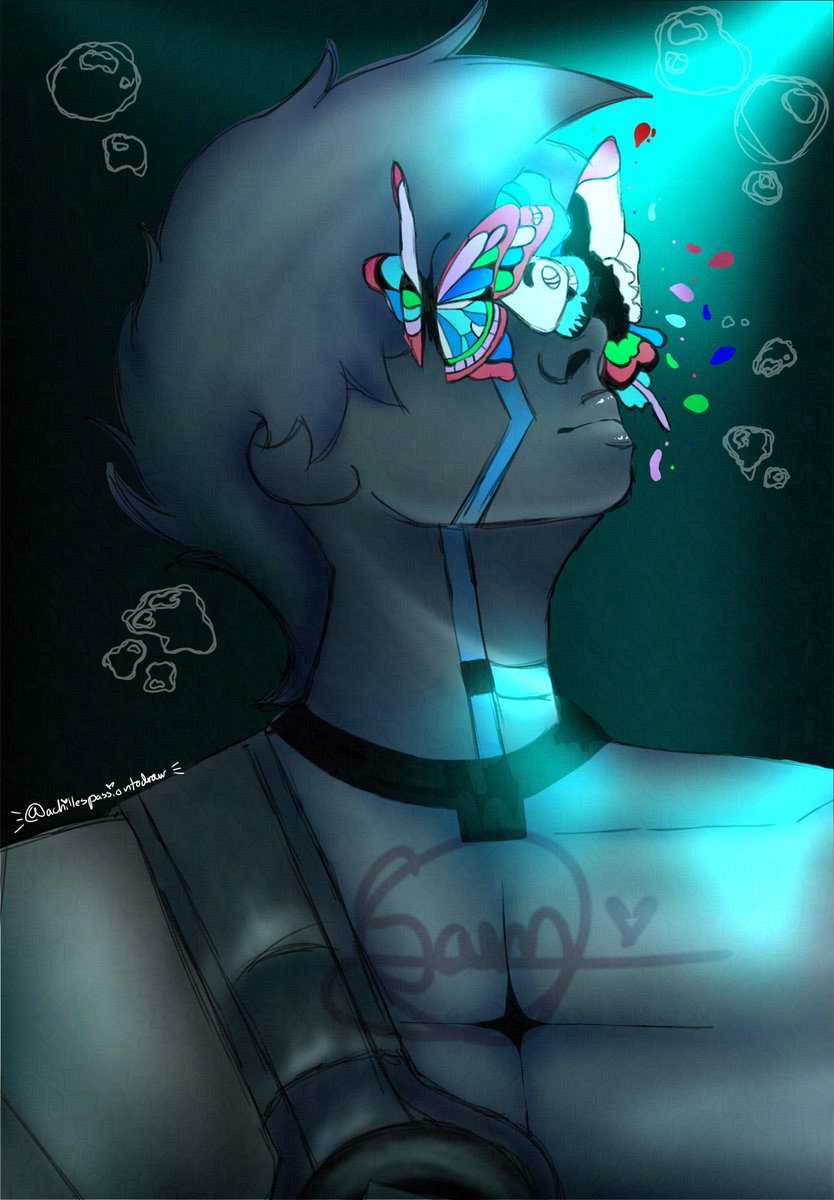 achillesartdump's tweet photo. I..I like ninjago…I like Zane, zane from ninjago…uhh..inZANE..right guys, right..??? #NinjagoMastersofSpinjitzu #smallartist #digitalart #boost https://t.co/RpECLO7PSJ