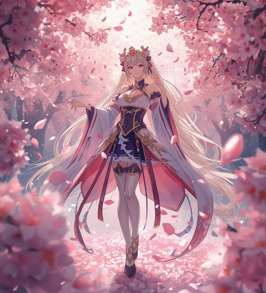 カンフェティ 推し活版 tweet media