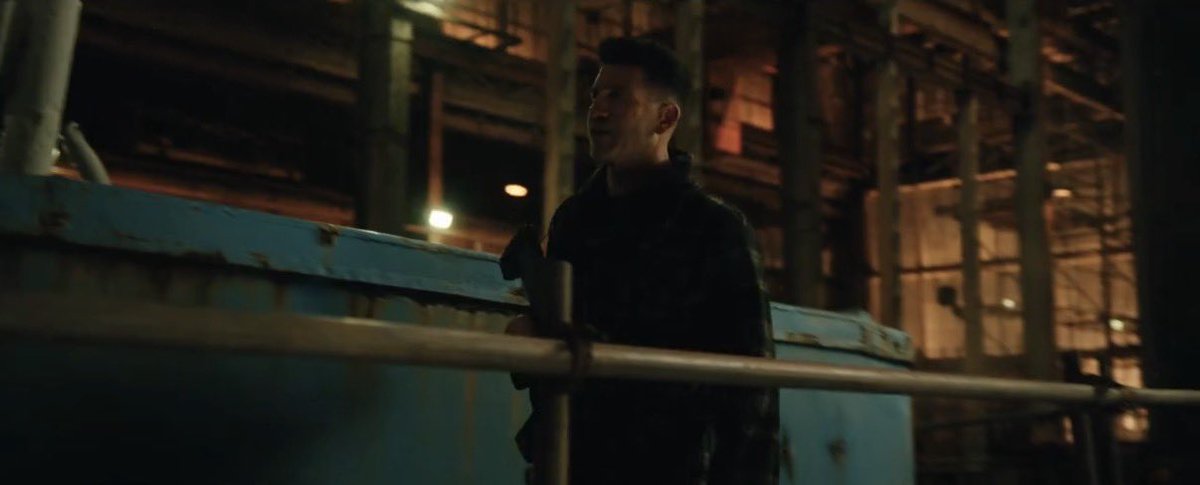 QuidVacuo tweet media