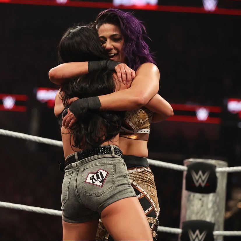 𝘼𝙡𝙡-𝙎𝙩𝙖𝙧. tweet media