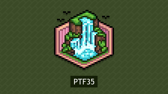 Pixels Emotion 🎖️ tweet media