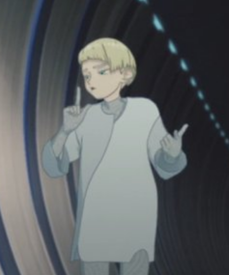 阿災II tweet media