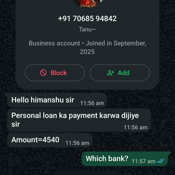Rights sources tweet media