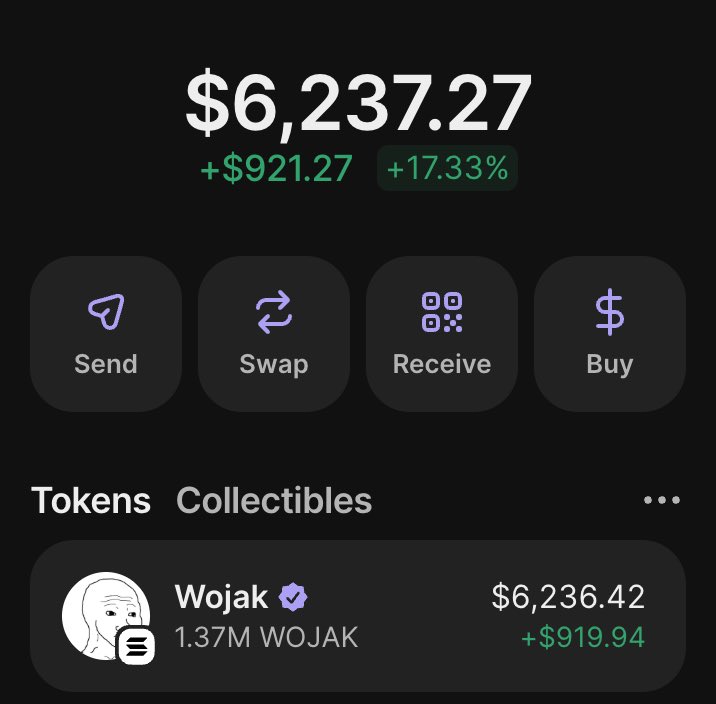 frank lucas tweet media