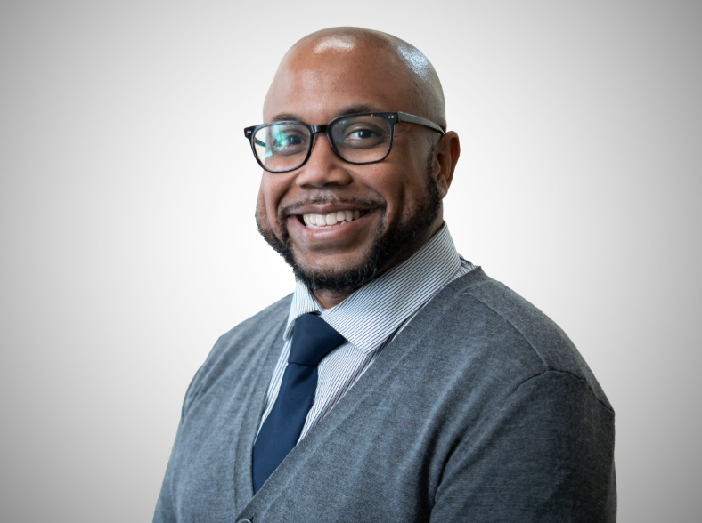 Talk of the Commonwealth tweet media