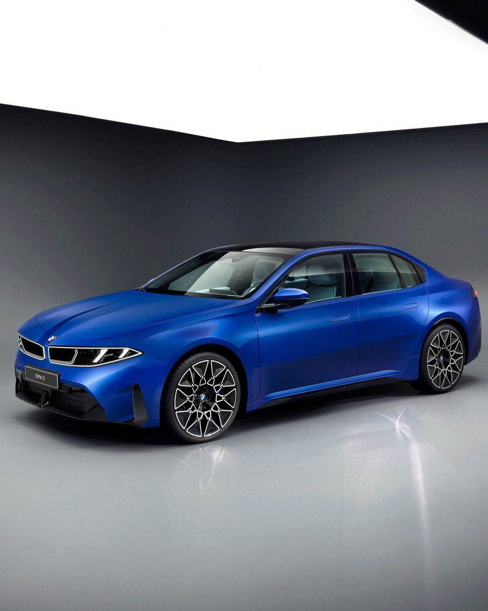 Huberto Bourlon “el Guiso” tweet media