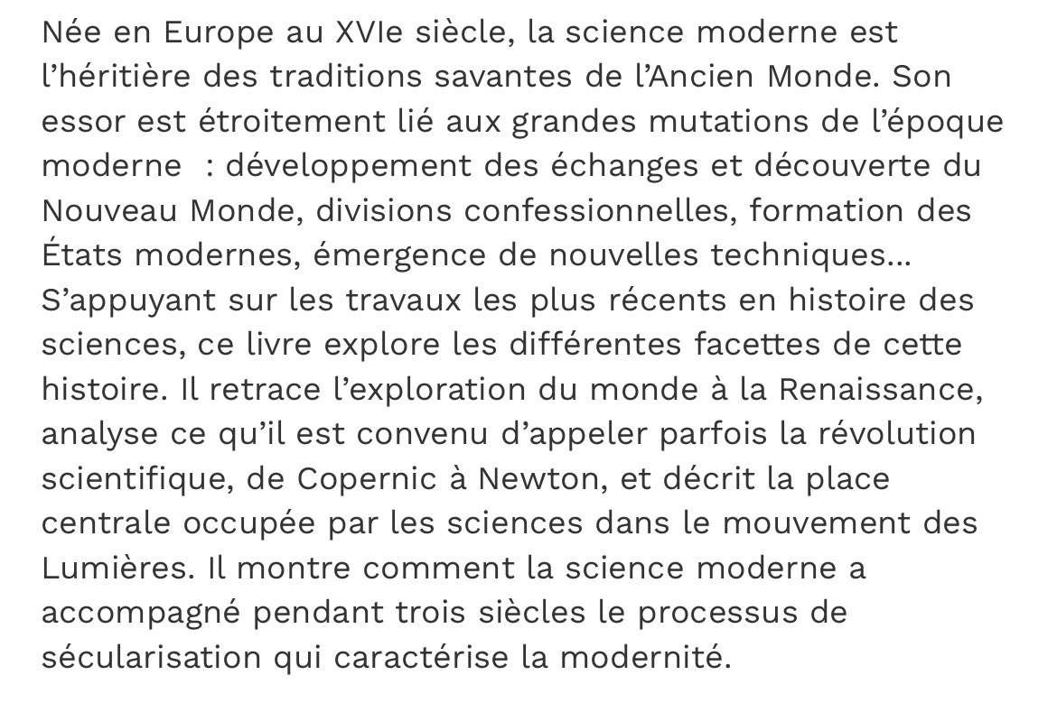 Antonin Cavelier tweet media