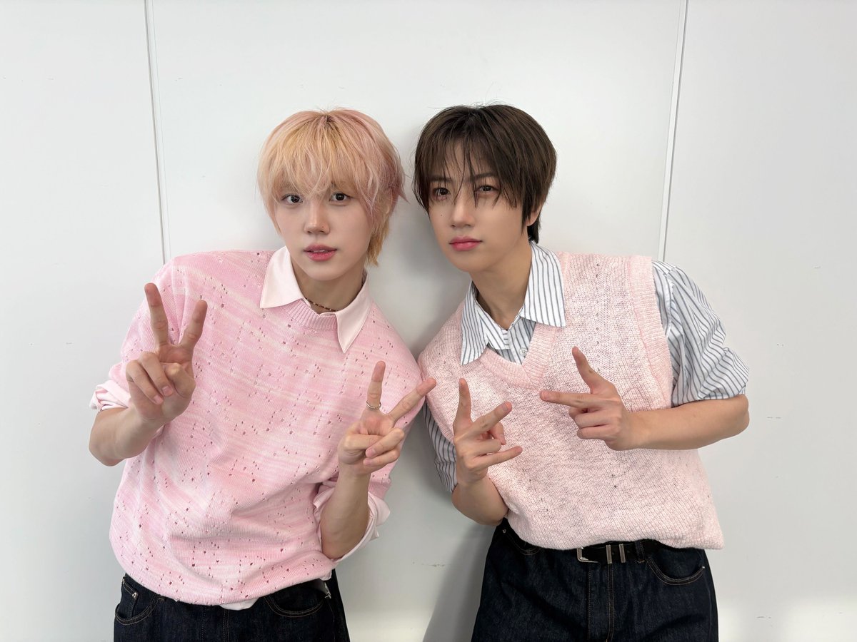 Real Sound（リアルサウンド） tweet media