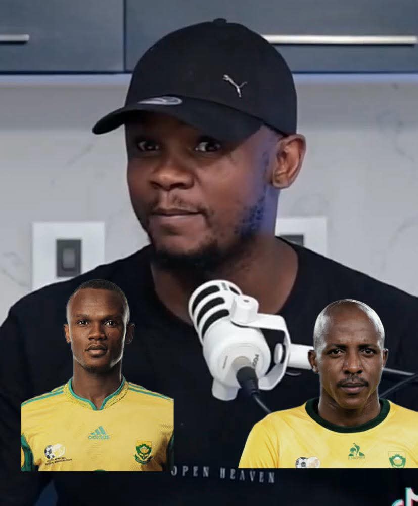 Sundowns Xtra tweet media