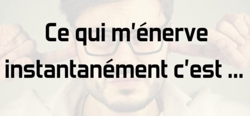 The Joconde 🐦 tweet media