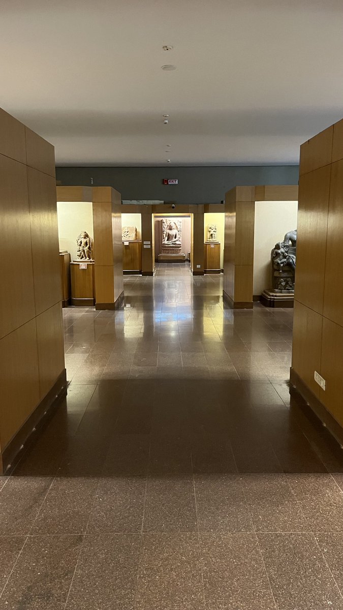 Harshil (હર્ષિલ) tweet media