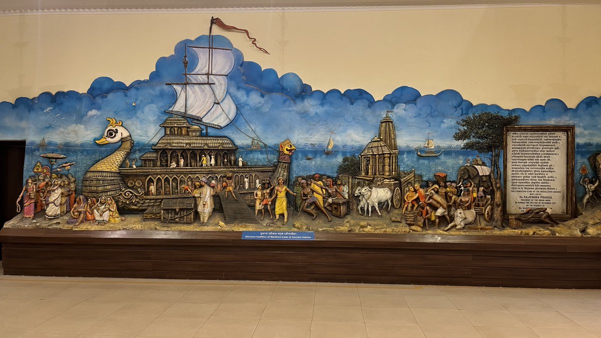 Harshil (હર્ષિલ) tweet media