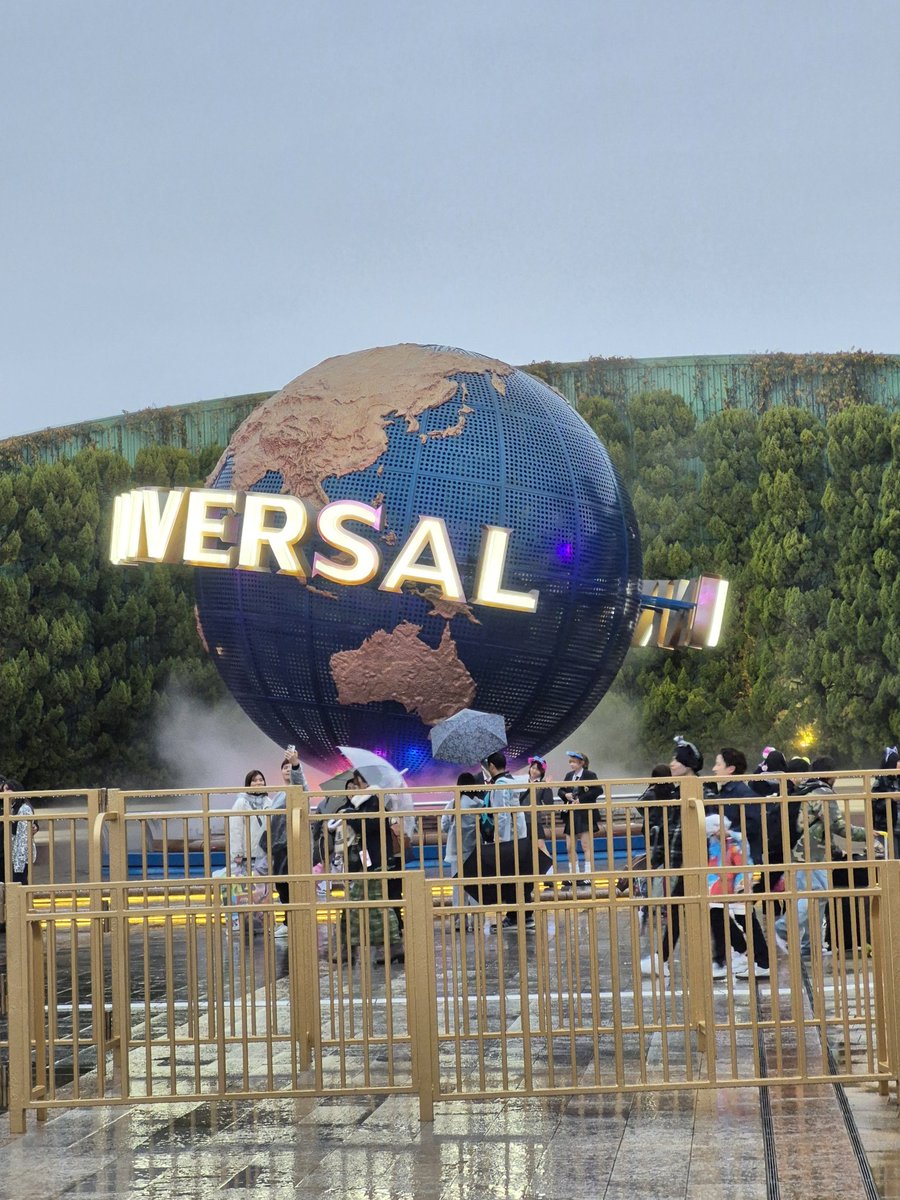 こまっと🀄🎳 tweet media