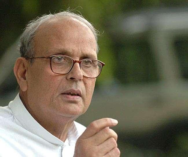 Anuradha Tiwari tweet media