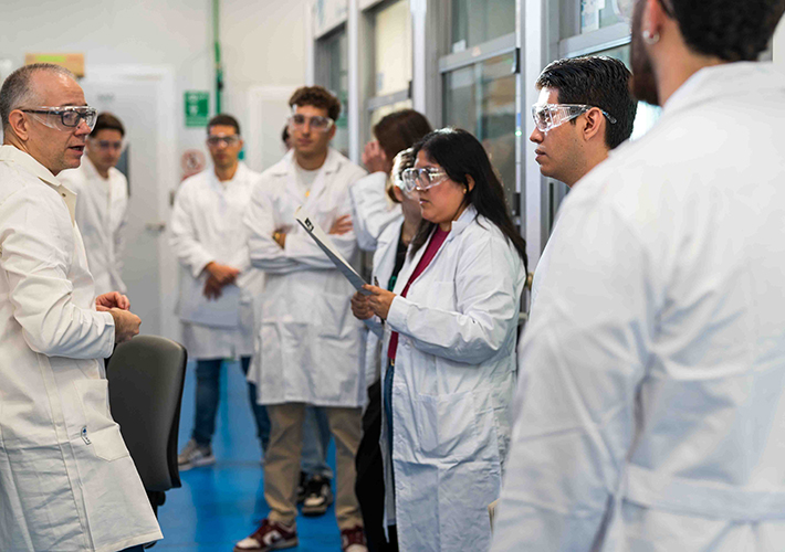 Sumindustria tweet media