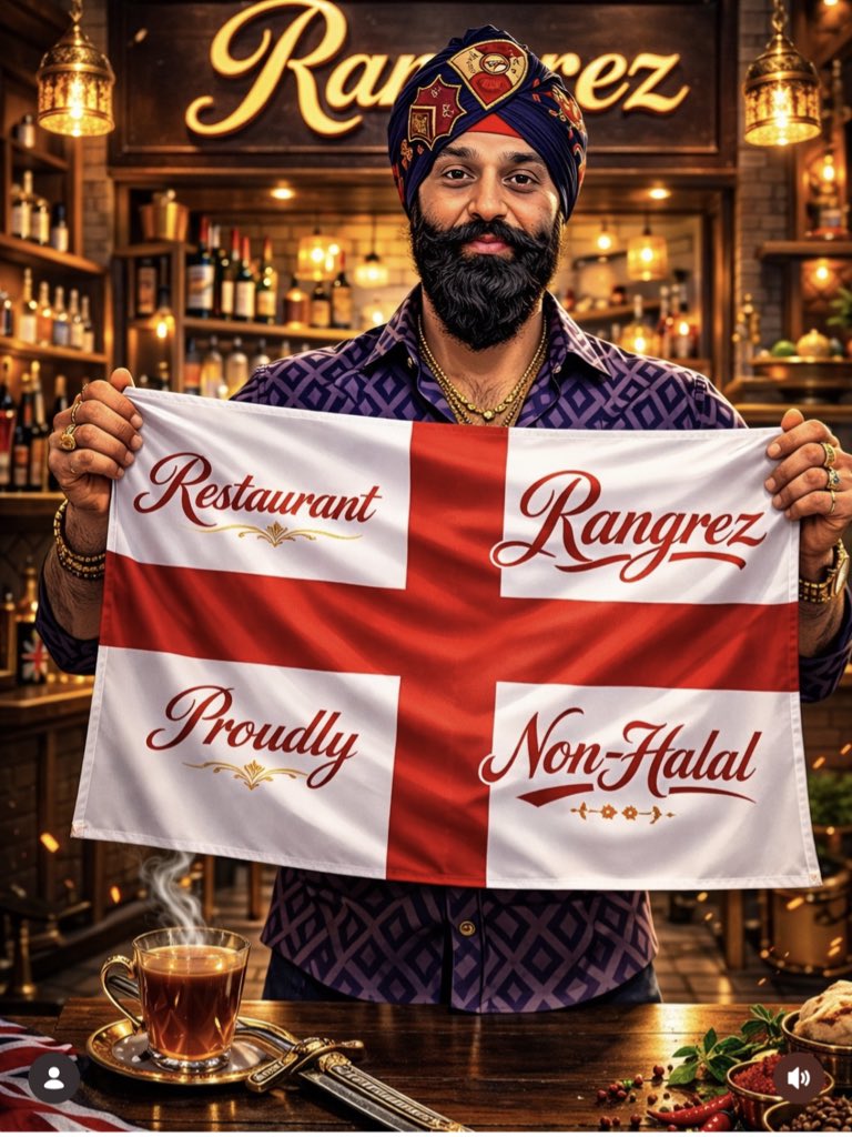 The Jaipur Dialogues tweet media