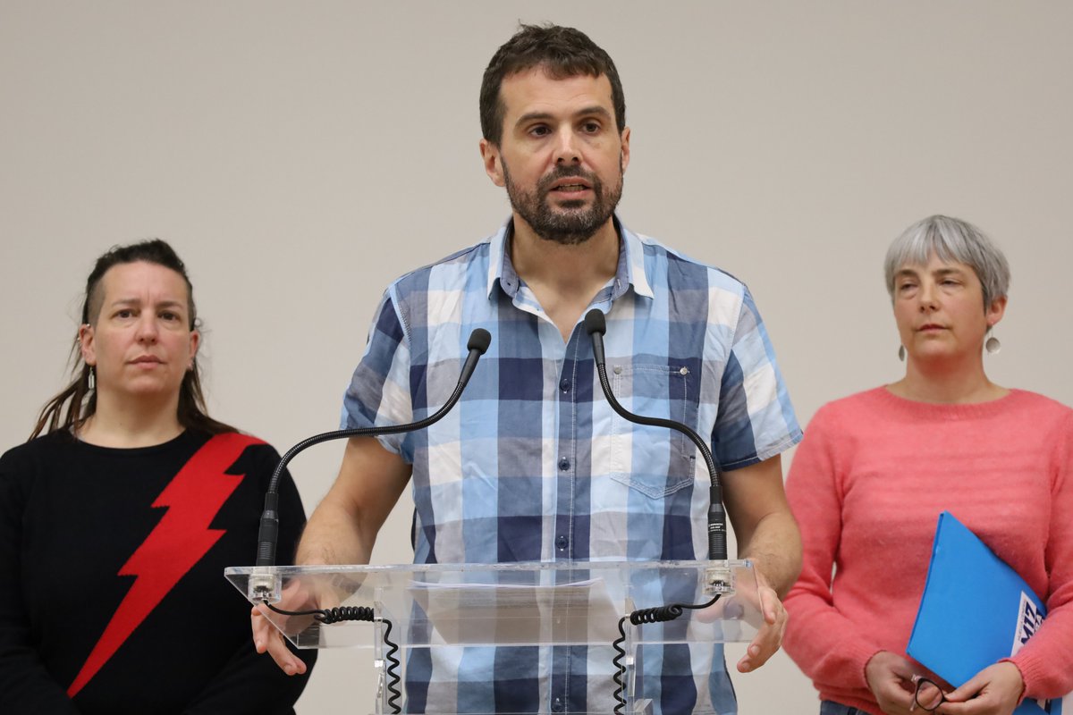 LAB SINDIKATUA tweet media