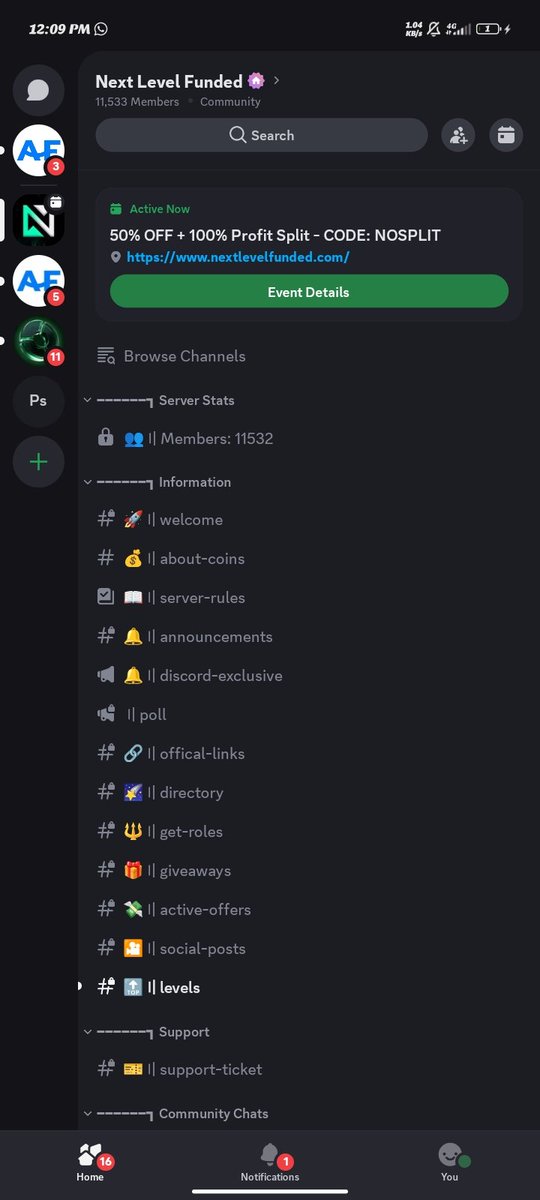 104LIMITLESS tweet media