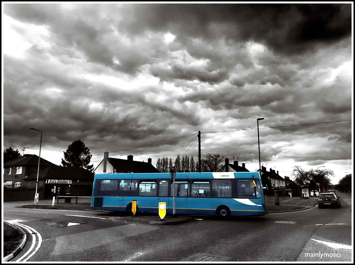 Paul Smith tweet media