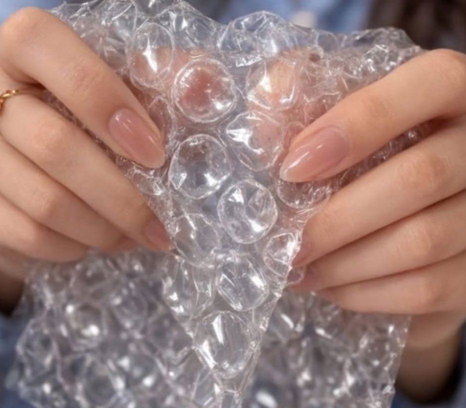 Subhashree. tweet media