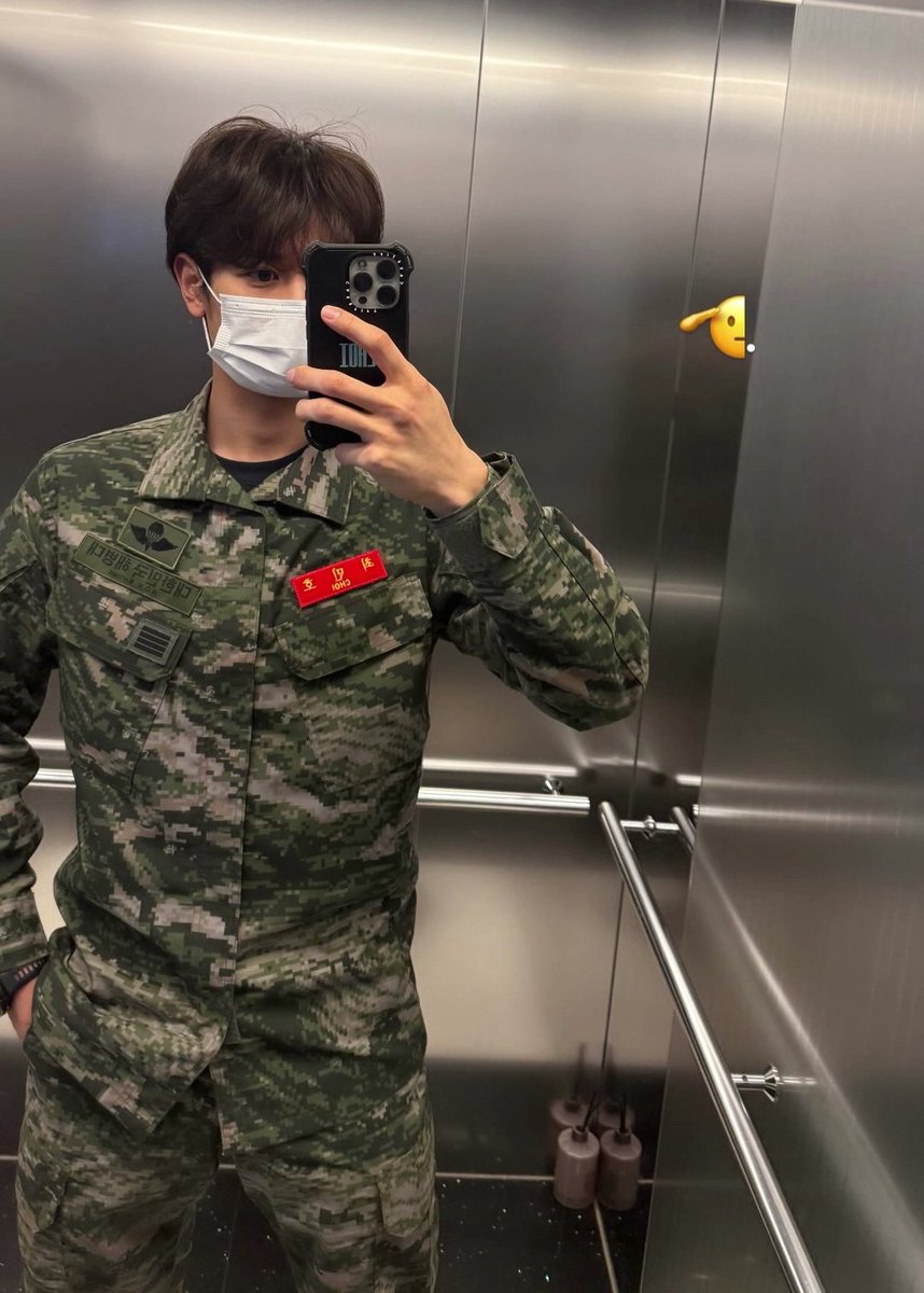 태민♥민호_Taemin_Minho_2min_SHINee_5 (ZOL) tweet media