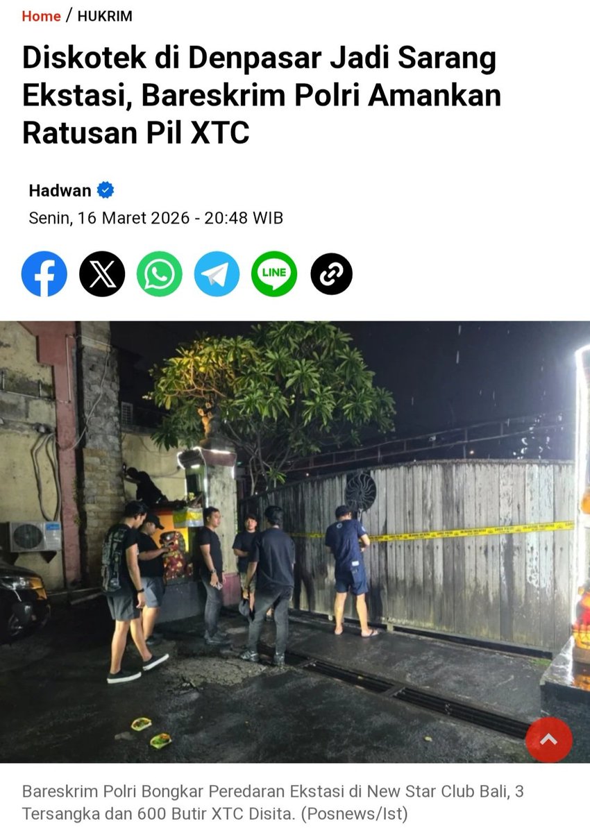 Pakar INTELek tweet media