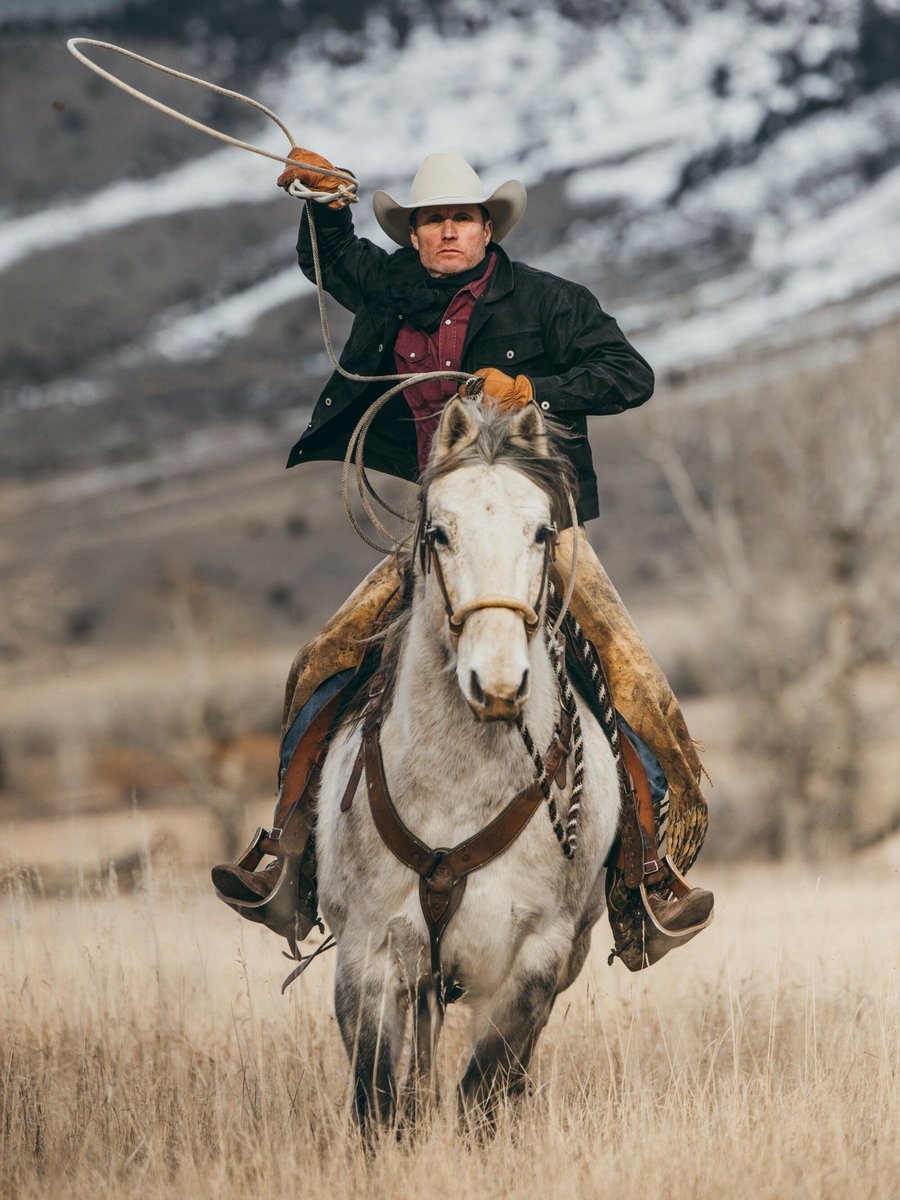 阿災II tweet media