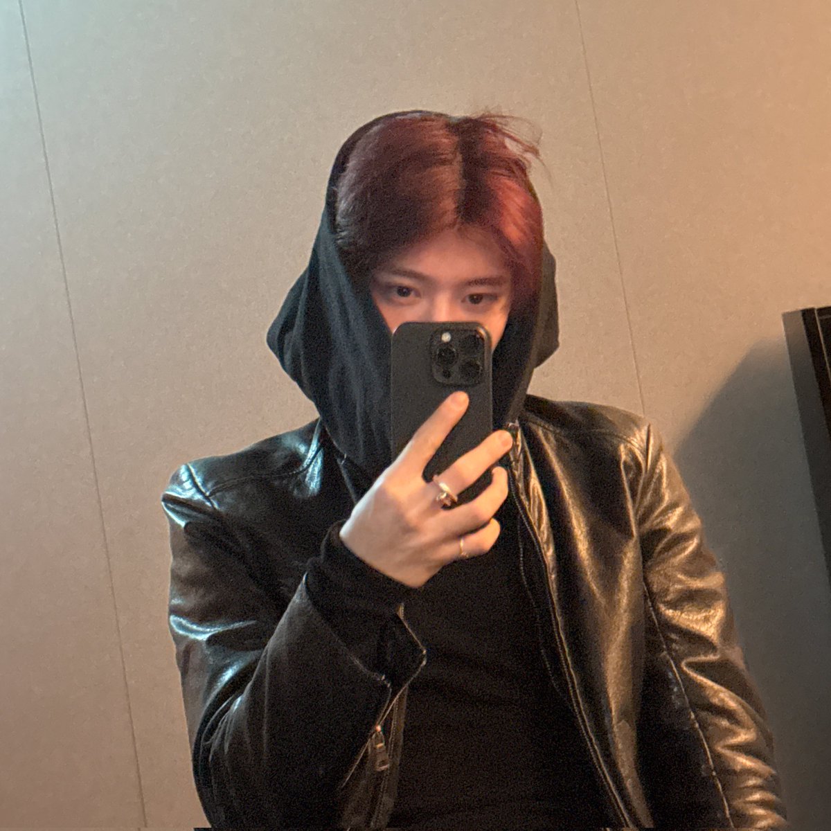 견 (@dygyeon) on Twitter photo 