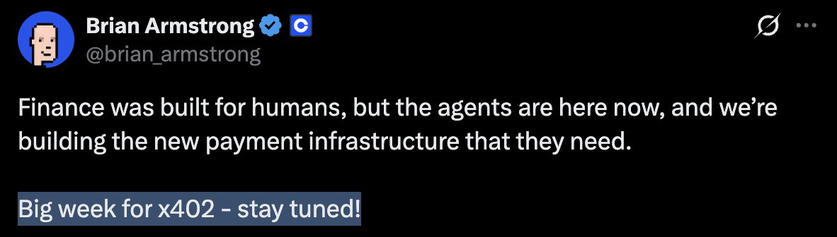 Altcoinist tweet media