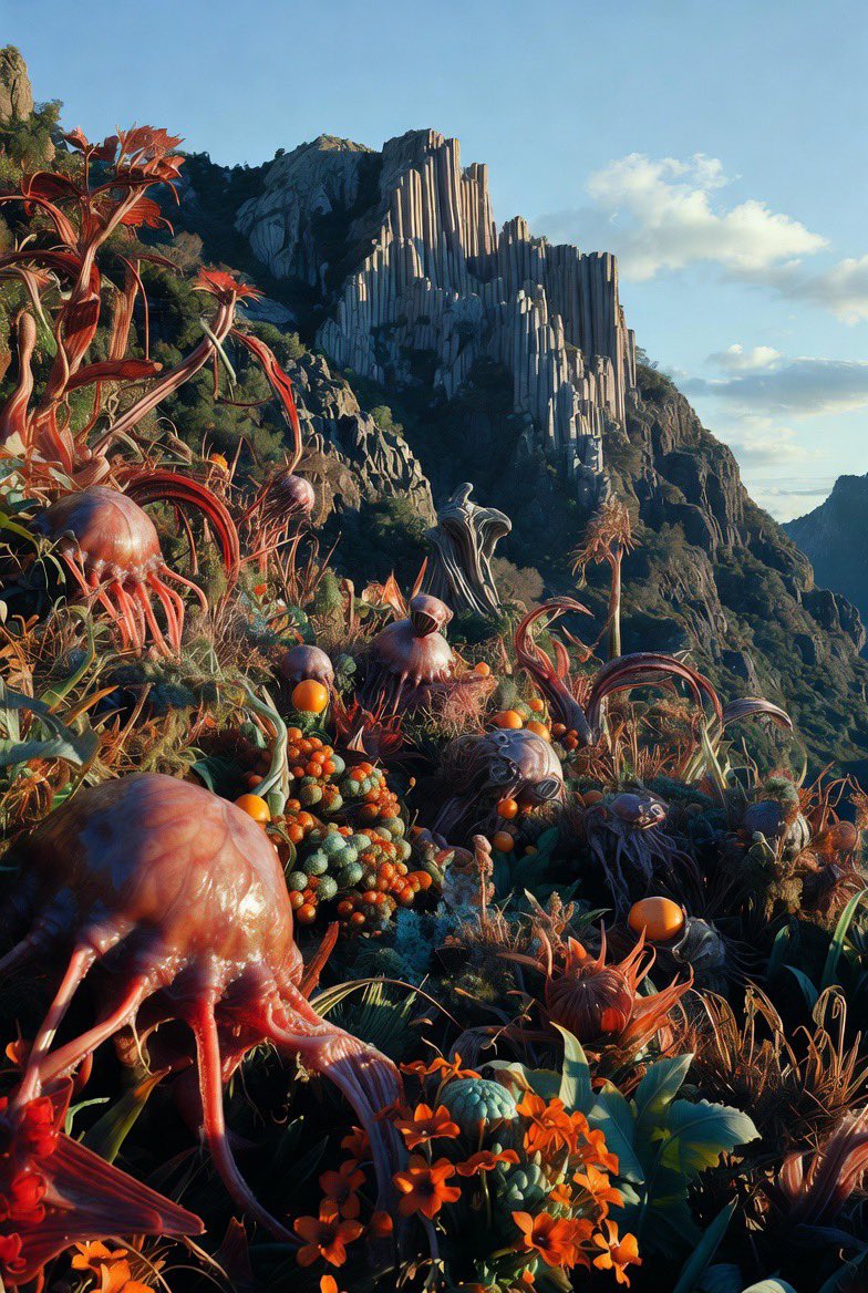 Neal Asher tweet media