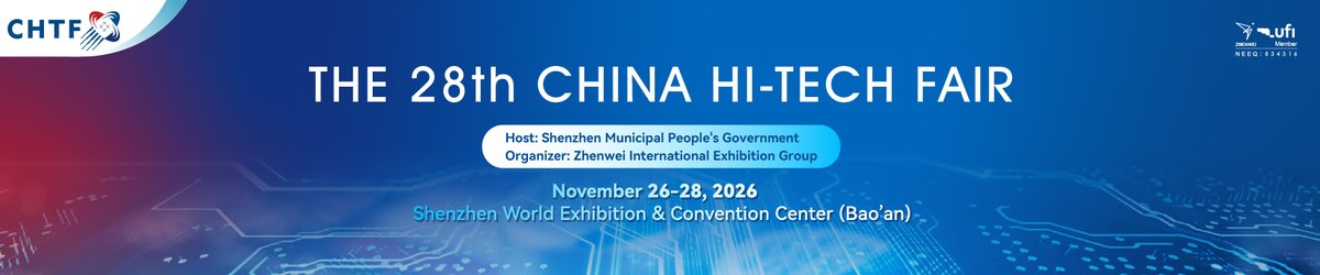 AllConfsBot Media tweet media